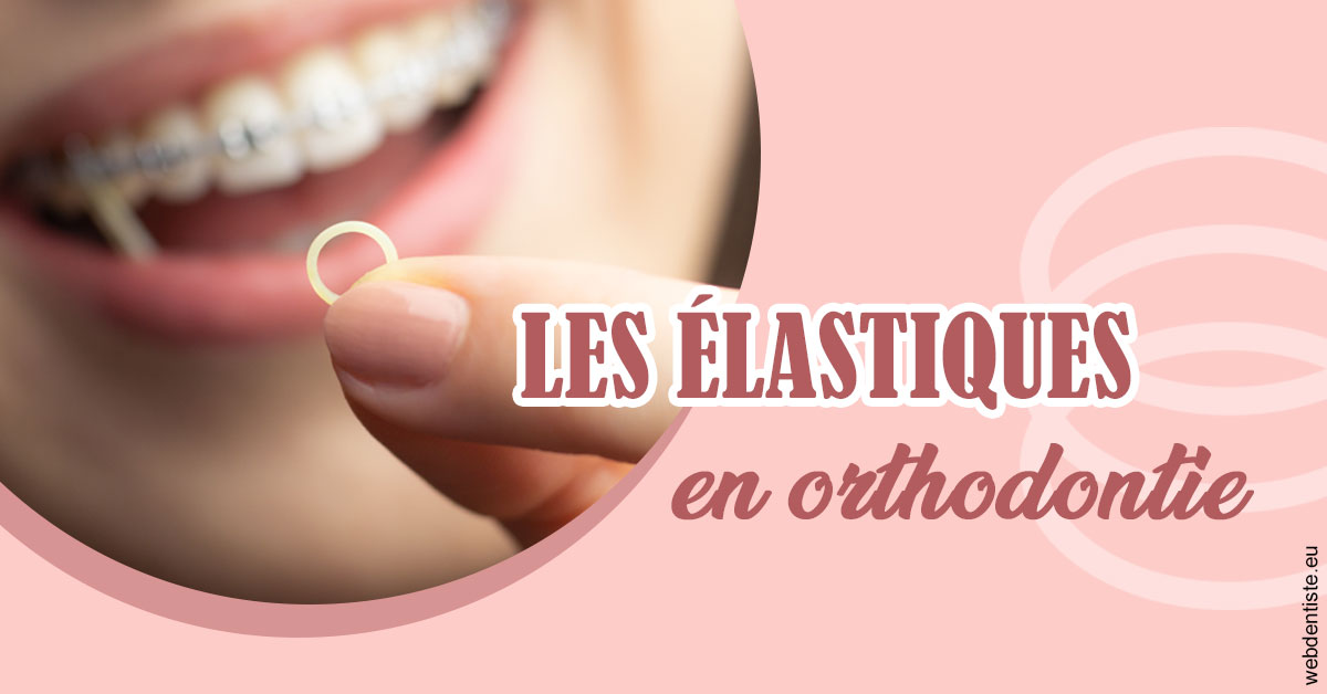 https://dr-meyer-jm.chirurgiens-dentistes.fr/Elastiques orthodontie 1
