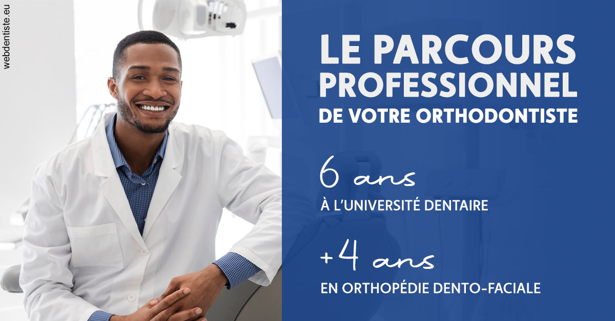 https://dr-meyer-jm.chirurgiens-dentistes.fr/Parcours professionnel ortho 2