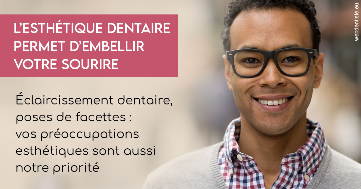 https://dr-meyer-jm.chirurgiens-dentistes.fr/L'esthétique dentaire 1
