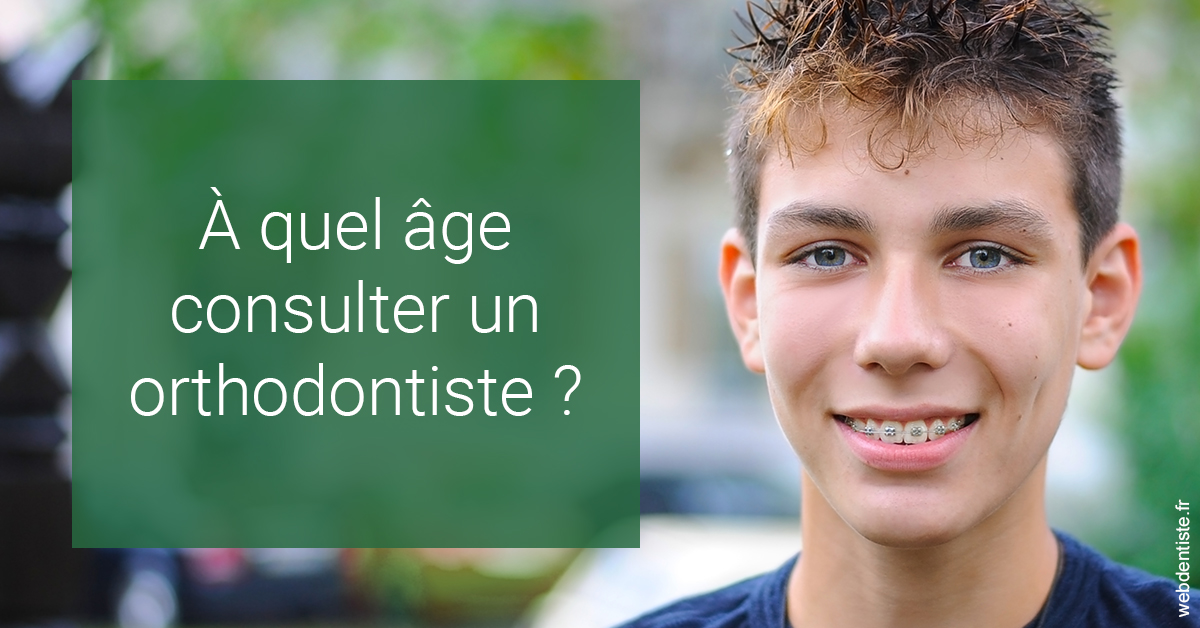 https://dr-meyer-jm.chirurgiens-dentistes.fr/A quel âge consulter un orthodontiste ? 1