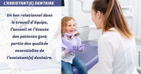 https://dr-meyer-jm.chirurgiens-dentistes.fr/L'assistante dentaire 2
