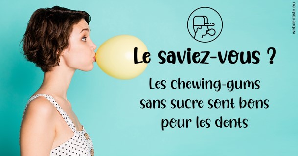 https://dr-meyer-jm.chirurgiens-dentistes.fr/Le chewing-gun