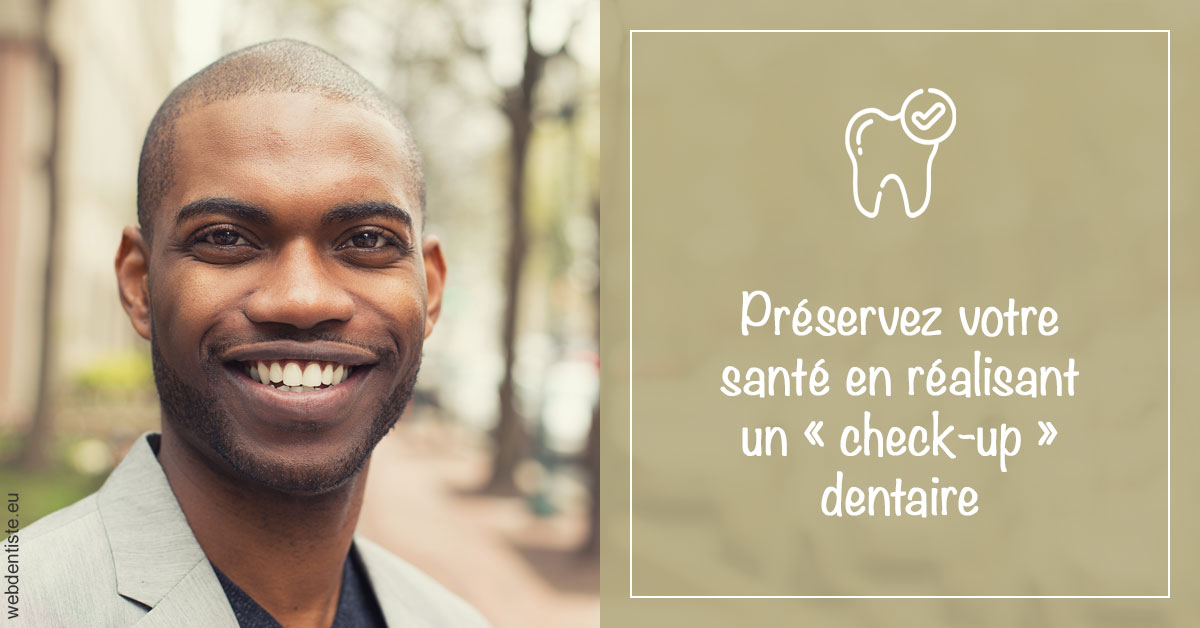 https://dr-meyer-jm.chirurgiens-dentistes.fr/Check-up dentaire