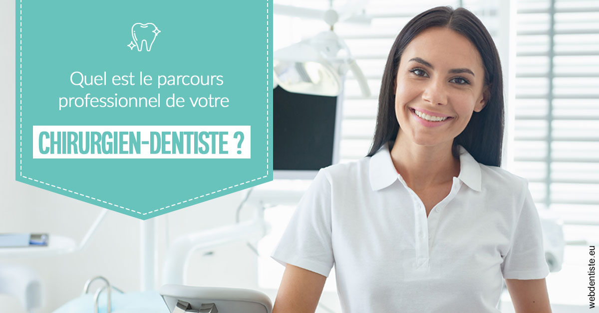 https://dr-meyer-jm.chirurgiens-dentistes.fr/Parcours Chirurgien Dentiste 2