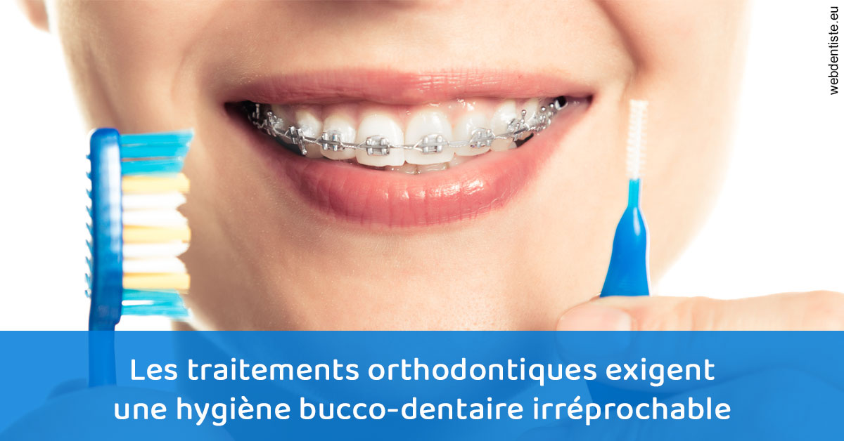 https://dr-meyer-jm.chirurgiens-dentistes.fr/Orthodontie hygiène 1