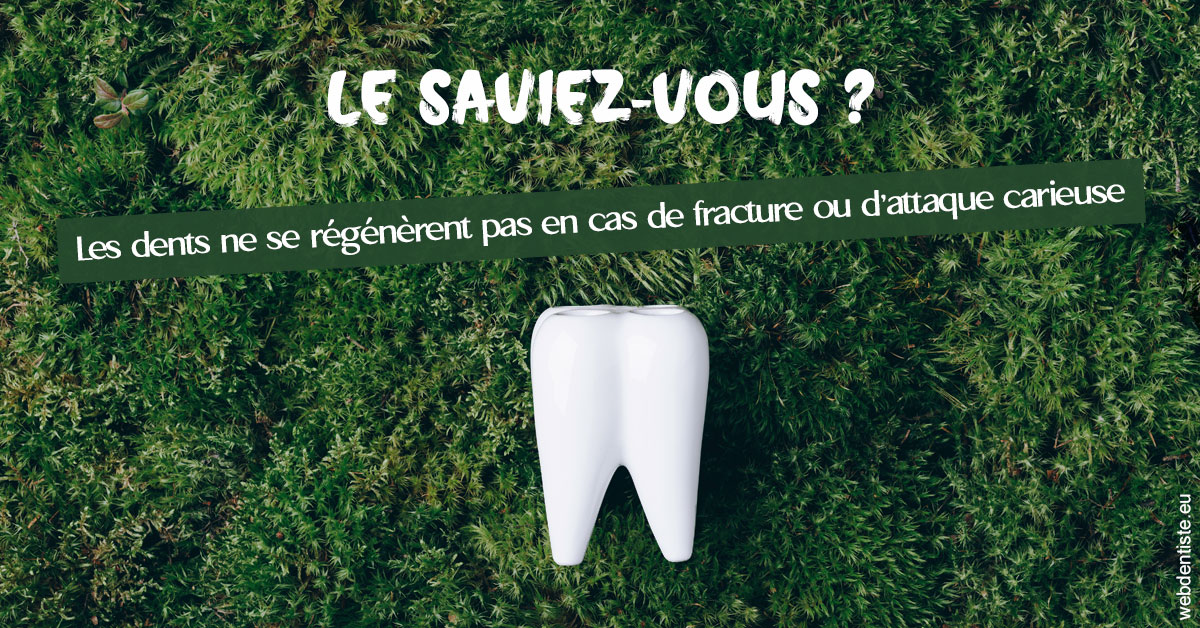https://dr-meyer-jm.chirurgiens-dentistes.fr/Attaque carieuse 1
