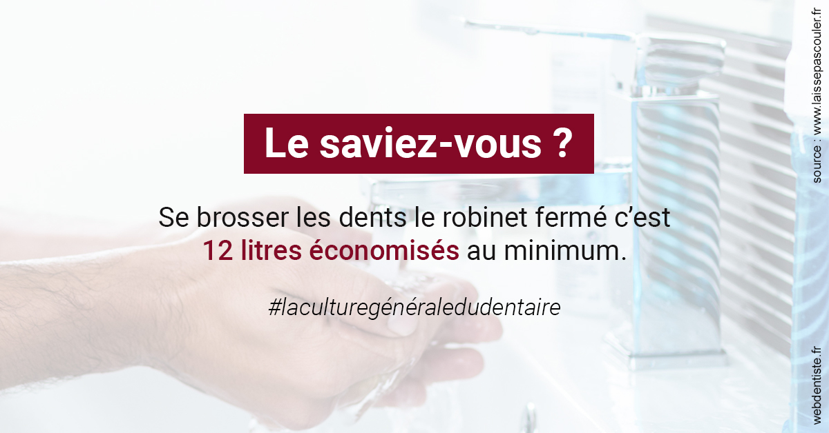 https://dr-meyer-jm.chirurgiens-dentistes.fr/Economies d'eau 2