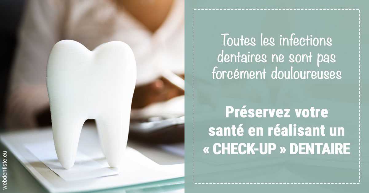 https://dr-meyer-jm.chirurgiens-dentistes.fr/Checkup dentaire 1