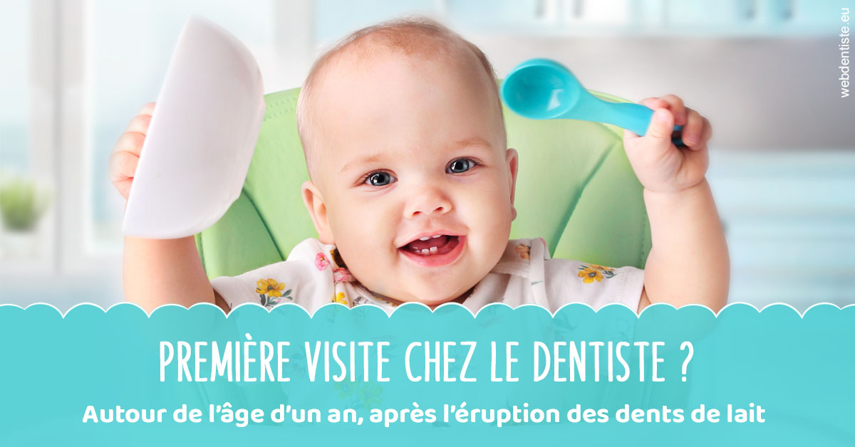 https://dr-meyer-jm.chirurgiens-dentistes.fr/Première visite chez le dentiste 1
