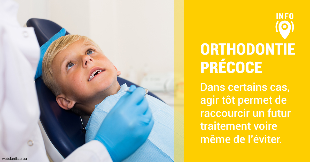 https://dr-meyer-jm.chirurgiens-dentistes.fr/T2 2023 - Ortho précoce 2