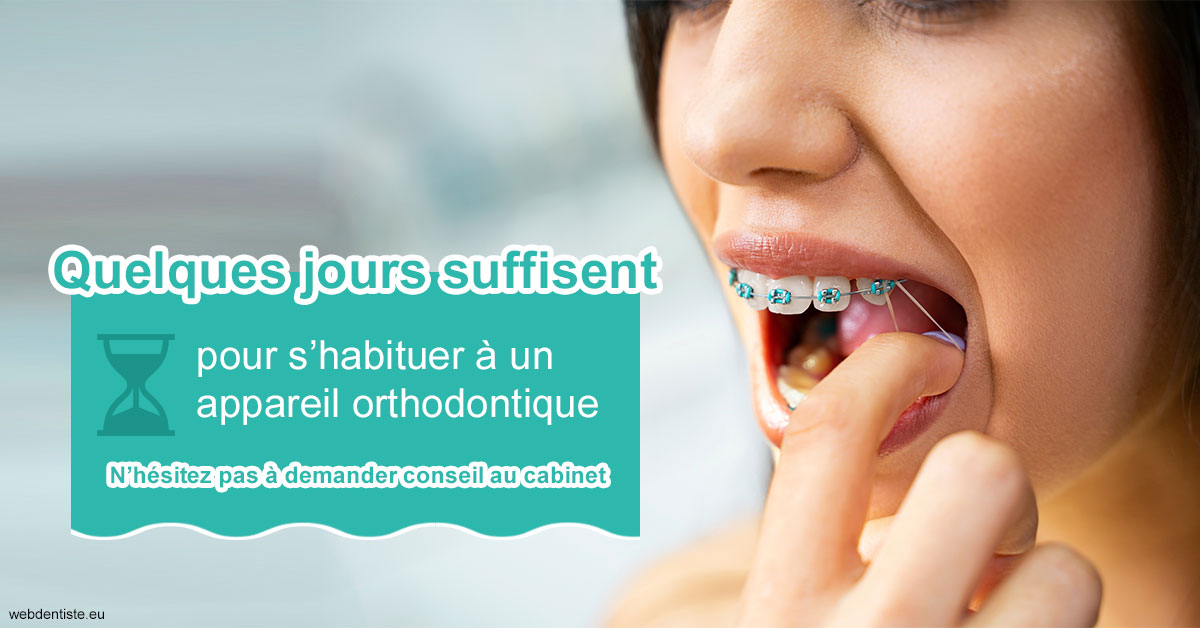 https://dr-meyer-jm.chirurgiens-dentistes.fr/T2 2023 - Appareil ortho 2