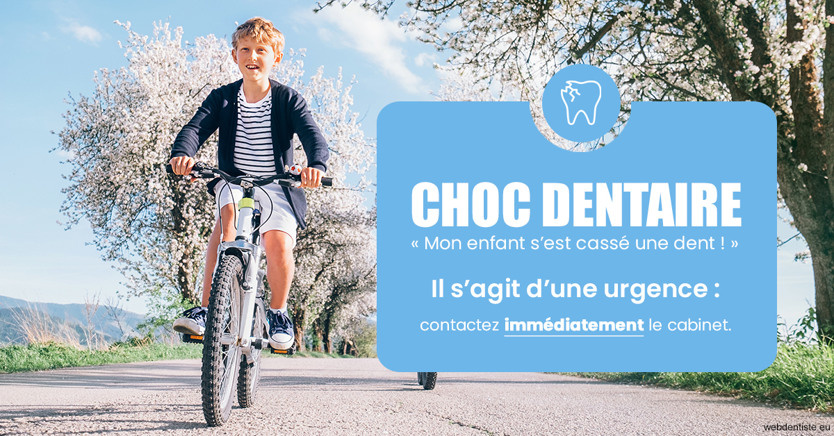 https://dr-meyer-jm.chirurgiens-dentistes.fr/T2 2023 - Choc dentaire 1